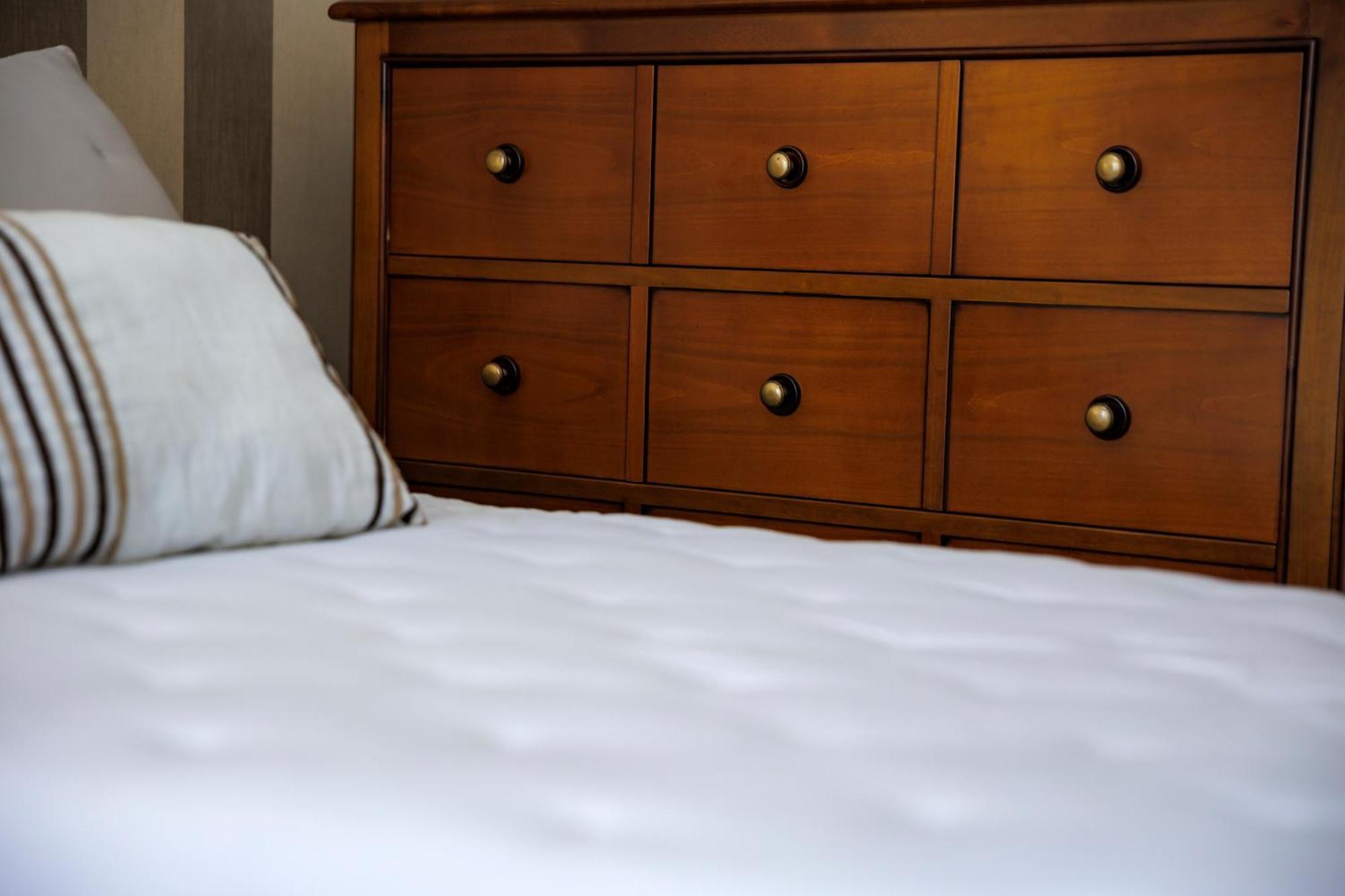 El Refugio Apartment Fuenmayor Екстериор снимка